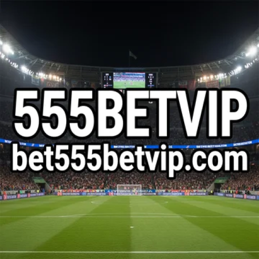 555betvip