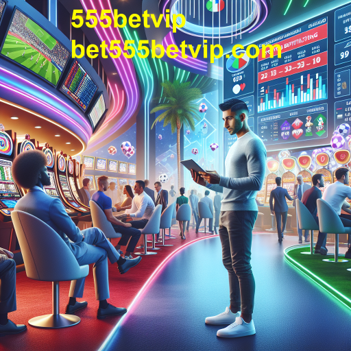 Segurança e confiabilidade são nossa prioridade máxima em apostas