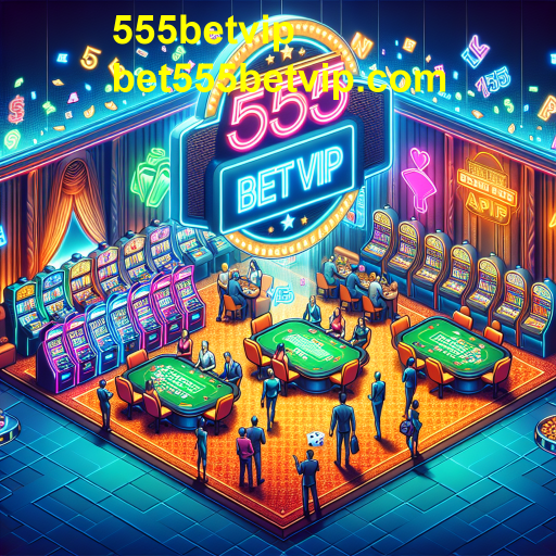 Explore a Categoria de 